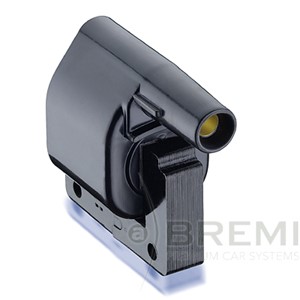 Tändspole, CHEVROLET SPARK, DAEWOO MATIZ, MATIZ Skåp/halvkombi, 22433-18R10, 22433-42L10, 94136766, 96320818, 96336522