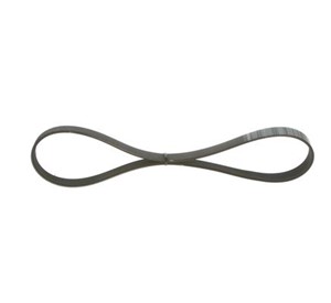 Flerspårsrem, AUDI,MINI,MITSUBISHI,SEAT,SKODA,VW, 038 903 137 G, 1340A155
