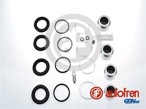 Reparationssats, bromsok, Framaxel, LEXUS LS, TOYOTA CENTURY, SUPRA, 4773014260, 4773050100, 4773050101, 4773050102, 4775014270, 4775050