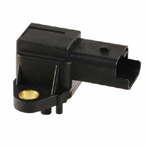 Sensor, insugstryck, , CITROËN,FIAT,LANCIA,PEUGEOT,SUZUKI, 18590-67G00-000, 1920.7T, 96 31 71 6680, 96 317 166 80