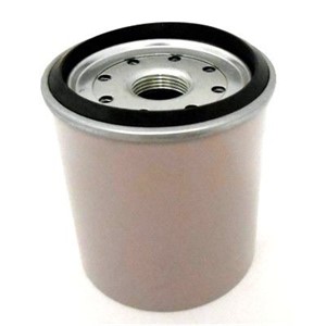 Bränslefilter, CHRYSLER VOYAGER II, JEEP CHEROKEE, GRAND CHEROKEE I, GRAND CHEROKEE II, 4723905, 857633