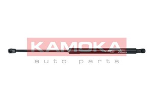 Gasfjäder, bagageutrymme, Bak, AUDI Q5, 8R0827552A