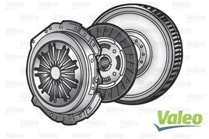 Kopplingssats, OPEL COMBO Skåp/stor limousine, COMBO Tour, CORSA C, CORSA C Skåp/halvkombi, SUZUKI SWIFT III, 55352658, 55570196, 616037