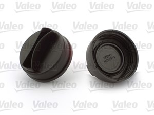 Lock, bränsletank, BMW,CITROËN,FIAT,LANCIA,PEUGEOT