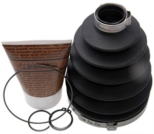 Dammskydd, drivaxel, Ytter, FORD,LEXUS,MAZDA,MITSUBISHI,TOYOTA, 04428-0E060, 1761436, GP07-25-50X, MR528639