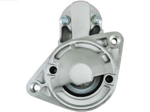 Startmotor, SUBARU,SUZUKI, 3110060B51, 3110060G10, 3110060G11, 3110062030, 3110064G00, 3110080E00, 3110082010, 3110082011, 3110082016, 3