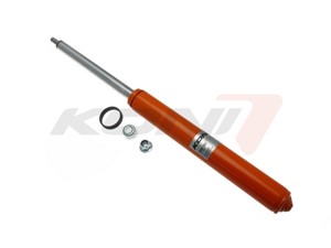 Stötdämpare, Framaxel, CITROËN AX, SAXO, PEUGEOT 106 I, 106 II, 00005202L6, 5202F3, 5202F4, 5202F5, 5202F6, 5202FA, 5202FE, 5202FG, 5202
