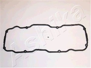 Packning, vippkåpa, NISSAN BLUEBIRD, CABSTAR, PICK UP, TERRANO I, URVAN Buss, URVAN Skåp, 1327029N00, 13270-G2500