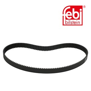 Kamrem, BMW 3 [E21, E30], 3 Cabriolet [E30], 3 Touring [E30], 5 [E12, E28, E34], Z1 Roadster, 11 31 1 272 384, 11 31 1 286 168, 11 31 1