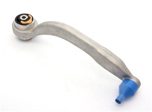 Länkarm, Bak, framaxel höger, Nedre, AUDI,SKODA,VW, 4D0 407 694AC, 4D0 407 694AD, 4D0 407 694E, 4D0 407 694H, 4D0 407 694K, 4D0 407 694M