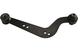 Länkarm, Bakaxel vänster, Upptill, LEXUS NX, TOYOTA RAV 4 III, RAV 4 IV, 4879042020, 4879042040
