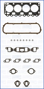 Packningssats, topplock / Sotningssats, FORD, 5002397, 5004856, 5004857, 5010953, 5010954, 5010956, 5010958, 5012969, 5026563, 5028400,
