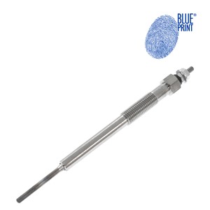 Glödstift, ISUZU D-MAX I, D-MAX Flak/chassi I, MU-X SUV, 8-98013-392-0, 8-98174-898-0