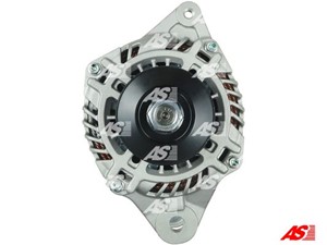Generator, MITSUBISHI PAJERO IV, PAJERO Van IV, 1800A116, 1800A214, 1800A290, A002TX1279, A003TG4579, A003TG4579AM, A2TX1279