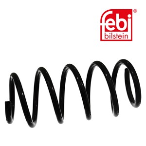 Spiralfjäder, Framaxel, OPEL MERIVA A Minibus, minivan, VAUXHALL MERIVA A, 009196198, 009200952, 03 12 140, 050312116, 09196198, 092009