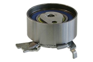 Spännrulle, kamrem, CHEVROLET,DAEWOO,LADA,OPEL,VAUXHALL, 06 36 726, 06 36 737, 56 36 738, 90411774, 90530125, 91 58 004, 9157004, 915800