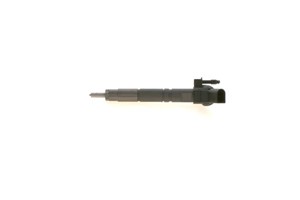Spridare, CHRYSLER,JEEP,MERCEDES-BENZ, 642 070 13 87, 642 070 17 87, 68028 405AA, A 642 070 13 87, A 642 070 17 87