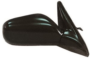 Sidospegel, Vänster, NISSAN PRIMERA, PRIMERA Hatchback, 9630289J00, 96302-89J00