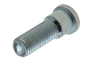 Pinnbult, hjulnav, LEXUS,TOYOTA, 9008011009, 9008011069, 90942-02021, 90942-02032, 9094202033, 90942-02035, 90942-02047, 9094202059, 909