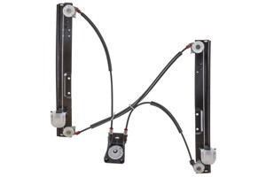Fönsterhiss, Höger fram, FORD MONDEO IV, MONDEO Sedan IV, MONDEO Turnier IV, 1 551 474, 1 567 860, 1 639 987, 1 723 040, 1 736 495, 1 76