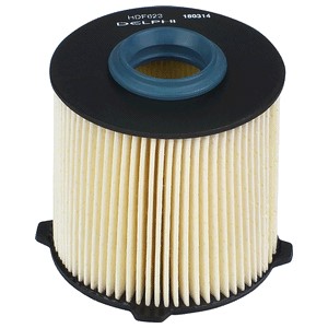 Bränslefilter, CHEVROLET,OPEL,SAAB,VAUXHALL, 13263262, 5818085