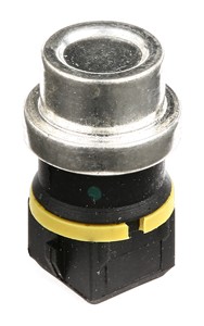 Kylvätsketemperatur-sensor, FORD,SEAT,SKODA,VW, 1 331 294, 357 919 501A, 6U0 919 501B, 95VW10884AB