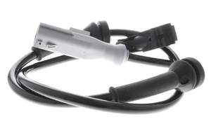 ABS-givare, Sensor, hjulvarvtal, Bakaxel vänster, MERCEDES-BENZ,RENAULT, 415 905 31 00, 47 90 000 26R, 82 00 441 403, A 415 905 31 00
