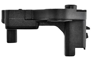 Impulsgivare, vevaxel, CITROËN,FIAT,FORD,LANCIA,LAND ROVER,MAZDA,MINI,MITSUBISHI,PEUGEOT,VOLVO, 1148073, 13 62 7 805 004, 1920.EH, 2S6Q9