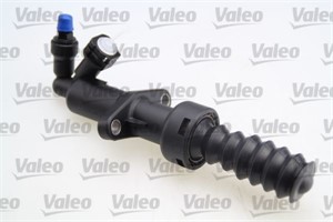 Slavcylinder, koppling, CITROËN,FIAT,LANCIA,PEUGEOT, 1401004280, 1401019880, 1401130280, 1401130480, 218297, 2182-97, 218298, 2182-98