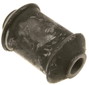 Bussning, länkarm, Fram, Framaxel, Tvåsidig, FORD TRANSIT Buss, TRANSIT Flak/chassi, TRANSIT Skåp, 1495713, 4041450, 4131788, 6C16-3069-