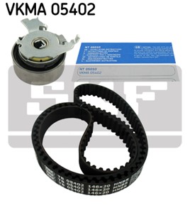 Kamremskit, CHEVROLET,DAEWOO,OPEL,VAUXHALL, 16 06 359, 16 06 385, 56 36 351, 56 36 361, 56 36 374, 56 36 429, 56 36 562, 6 36 568, 6 36