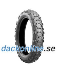 Bridgestone E 50 R ( 120/90-18 TT 65P Bakhjul, M/C )