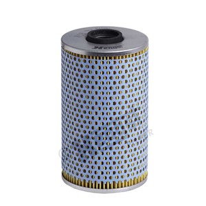 Oljefilter, BMW,LAND ROVER,OPEL,VAUXHALL, 11 42 2 243 359, 11 42 2 244 332, 56 50 303, 5650346, 6 50 302, 6 50 303, 90509098, 90511738,