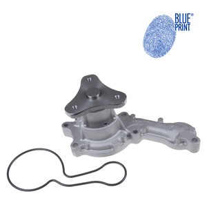 Vattenpump, HONDA CITY Sedan IV, CIVIC Hatchback VIII, JAZZ II, 19200-PWA-003, 19200-RME-A01