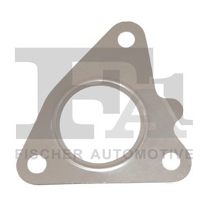 Packning, avgasrör, Vänster, Avgasgrenrör, CHRYSLER,JEEP,MERCEDES-BENZ, 6421421280, A6421421280