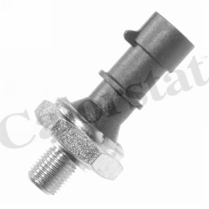Varningsswitch, oljetryck, ALFA ROMEO,CHEVROLET,FIAT,OPEL,SAAB,VAUXHALL, 1238696, 1247680, 1252555, 1252573, 55354325, 55571684, 5558158