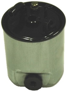 Bränslefilter, JEEP,MERCEDES-BENZ, 6110920101, A6110920101