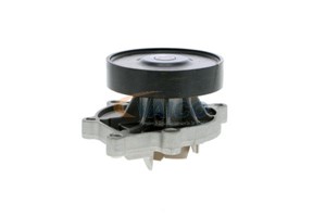 Vattenpump, MINI,TOYOTA, 11 51 8 512 443, 16100-WA010