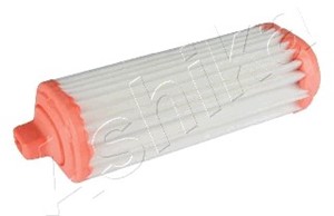 Luftfilter, KIA PICANTO III, 28113G6000