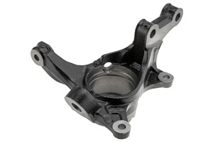 Styrtapp, hjulupphängning, framaxel vänster, LEXUS ES, TOYOTA AVALON Sedan, CAMRY Sedan, 43212-06240
