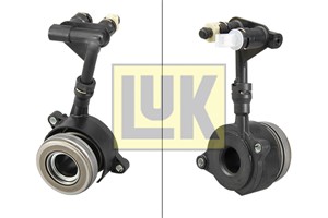 Stag, koppling, FORD,MAZDA,VOLVO, 1685547, 1686778, 1706670, 1760736, 1785392, 1818044, 1838178, 2002008, 2002011, 2144822, 2208794, 313