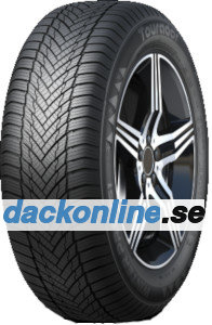 Tourador Winter Pro TS1 ( 195/50 R15 82H )