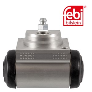 Hjulcylinder, Bakaxel, båda sidor, DACIA,MERCEDES-BENZ,RENAULT, 415 420 00 18, 415 420 01 18, 44 12 635 07R SK1, 44 12 635 07R, 44100-00