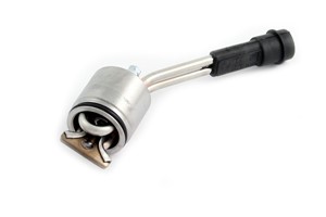 Motorvärmare, RENAULT KANGOO, KANGOO Express, VOLVO 340-360, 340-360 Sedan, 440, 460, 480