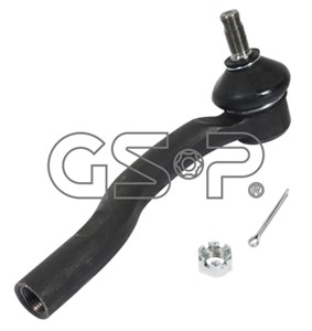 Styrled, framaxel höger, LEXUS HS, NX, TOYOTA MIRAI, RAV 4 III, RAV 4 IV, 4504649195