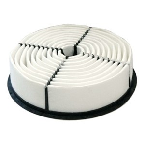 Luftfilter, LEXUS LS, 1780150010, 178015001083