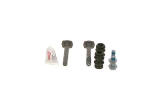 Styrlagersats, bromsok, Bakaxel, Framaxel, JAGUAR,RENAULT, 1127096, 1522068, 1S712 L527 AA, 1S712 L527 AB, 77 01 207 158