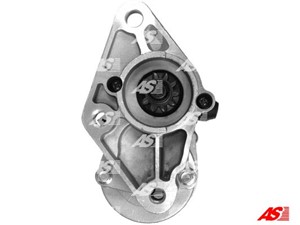 Startmotor, KIA CARNIVAL I, CARNIVAL II, 0K55218400, 0K55218400A, OK552-18-400, OK55218400A