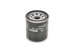 Oljefilter, CHEVROLET AVEO / KALOS Halvkombi, AVEO / KALOS Sedan, COBALT, SPARK, 25 181 616, 25181616, 96 475 855, 96 985 730, 96475855