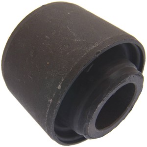 Stötdämparbussning, LEXUS GX, LX, TOYOTA 4 RUNNER IV, LAND CRUISER 100, LAND CRUISER 200, LAND CRUISER PRADO, LAND CRUISER VAN, 48530-35